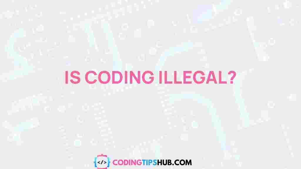 coding-legality-explained