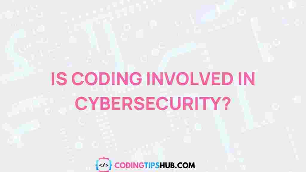 coding-cybersecurity-exploration