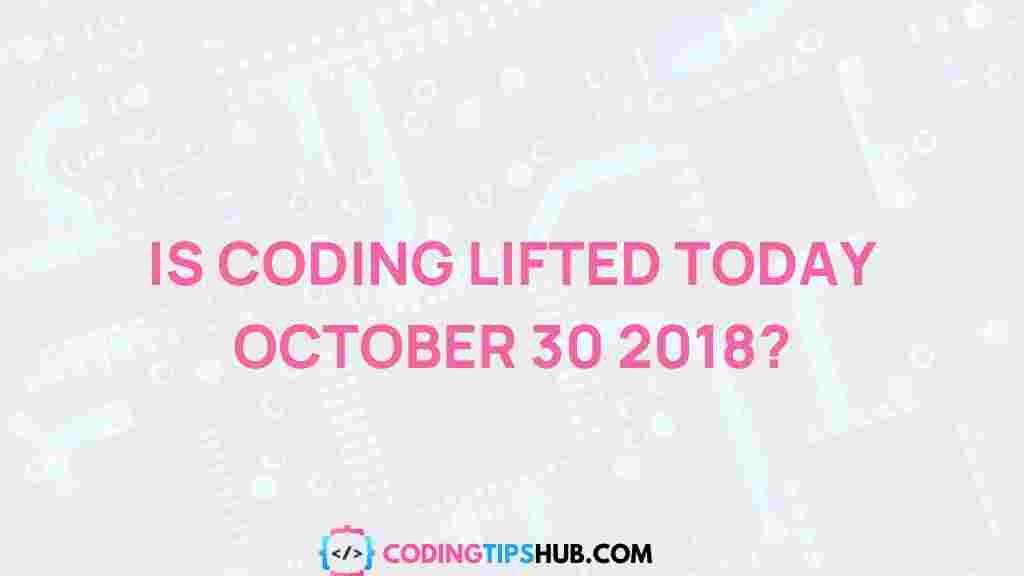 coding-trends-2021