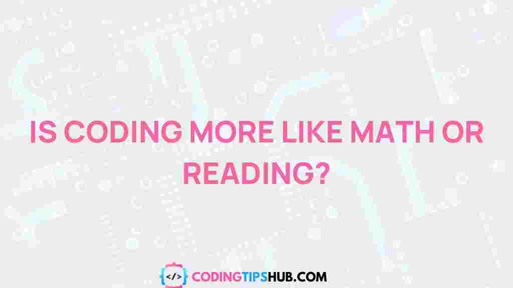 coding-math-reading-conundrum