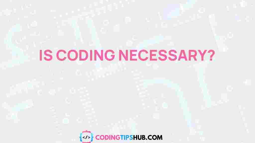 /coding-benefits
