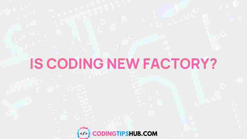 coding-new-industrial-revolution