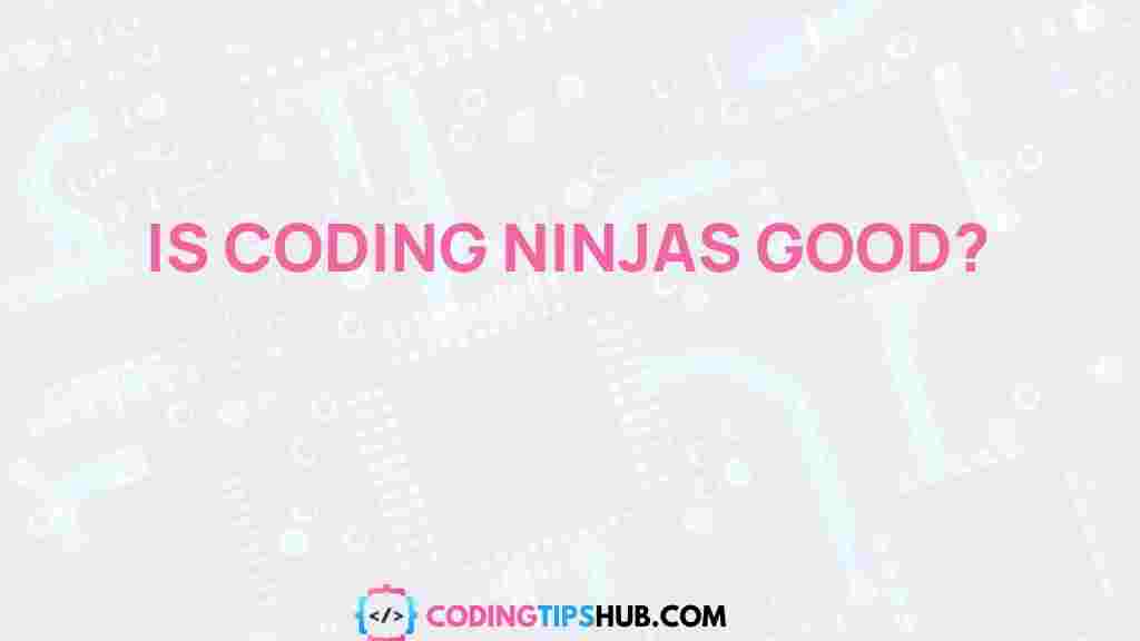 coding-ninjas-mystery