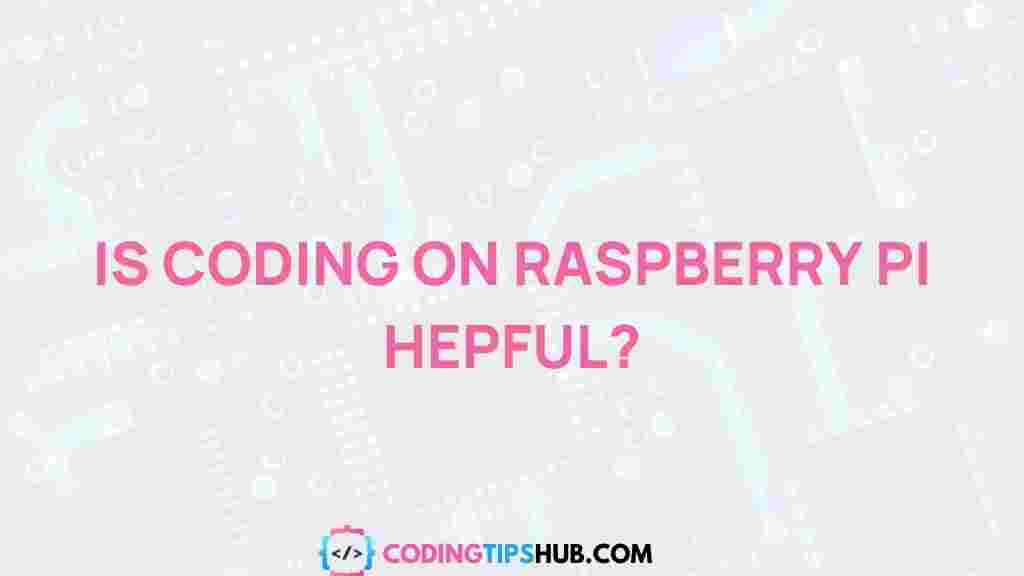 raspberry-pi-coding-power