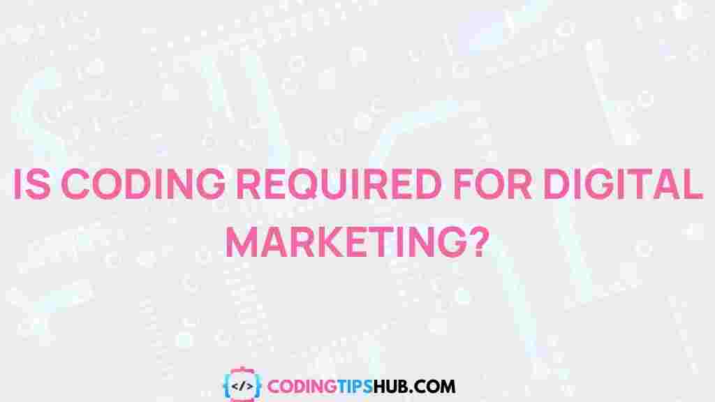coding-digital-marketing
