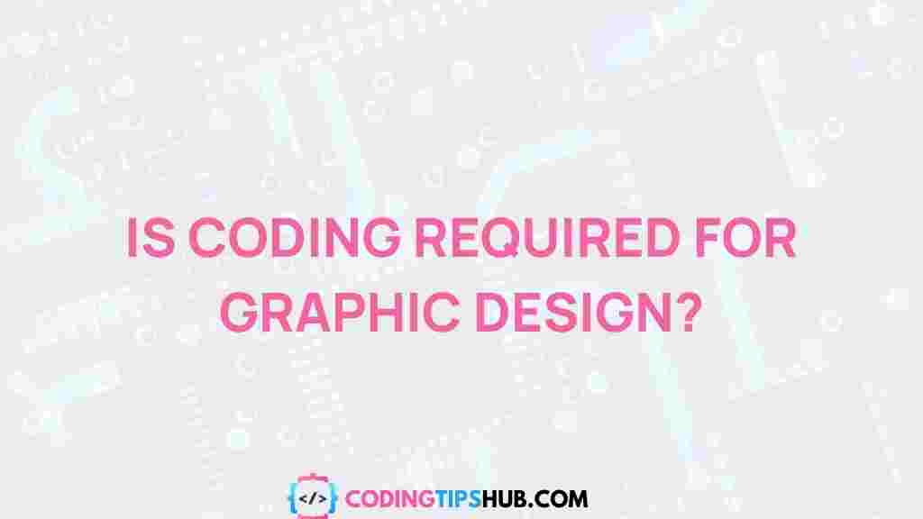 coding-graphic-design-connection