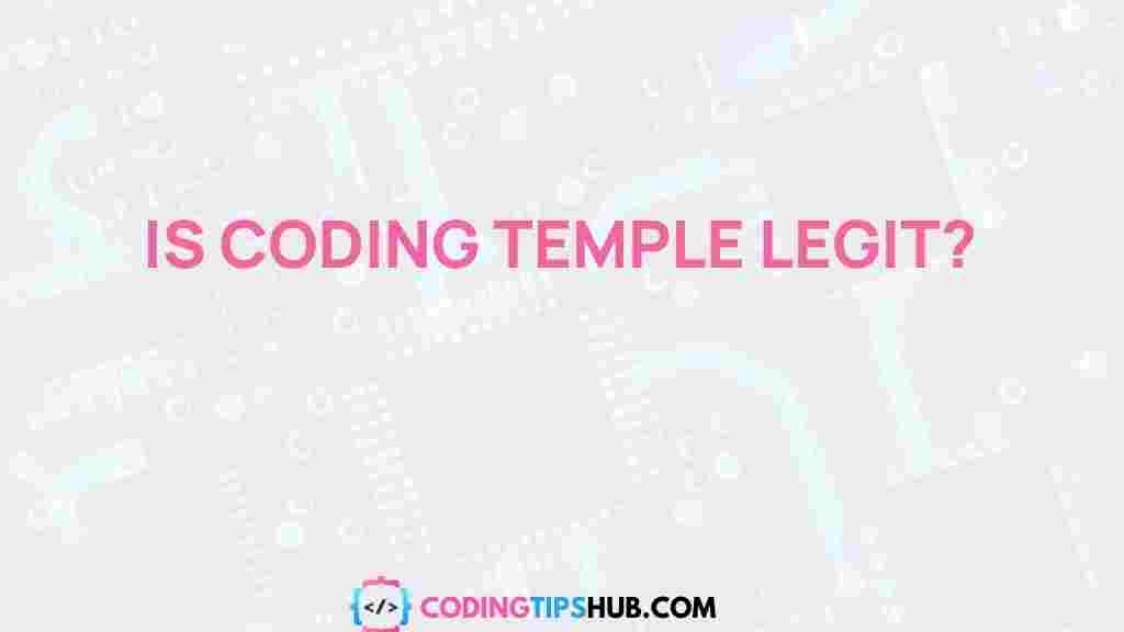 coding-temple-legit