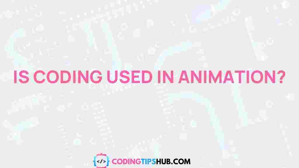 coding-animation-role