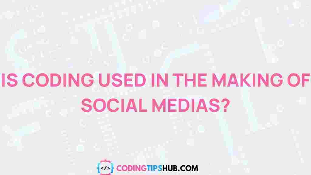 coding-role-social-media