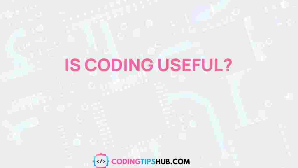 coding-benefits