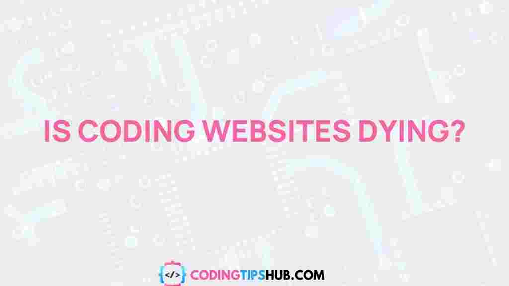 website-development-coding-skills-evolution