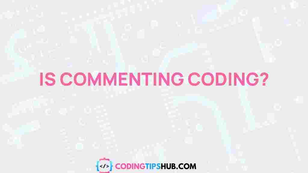 hidden-power-code-comments