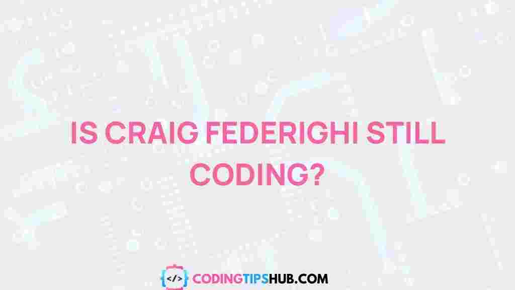 craig-federighi-coding-secrets