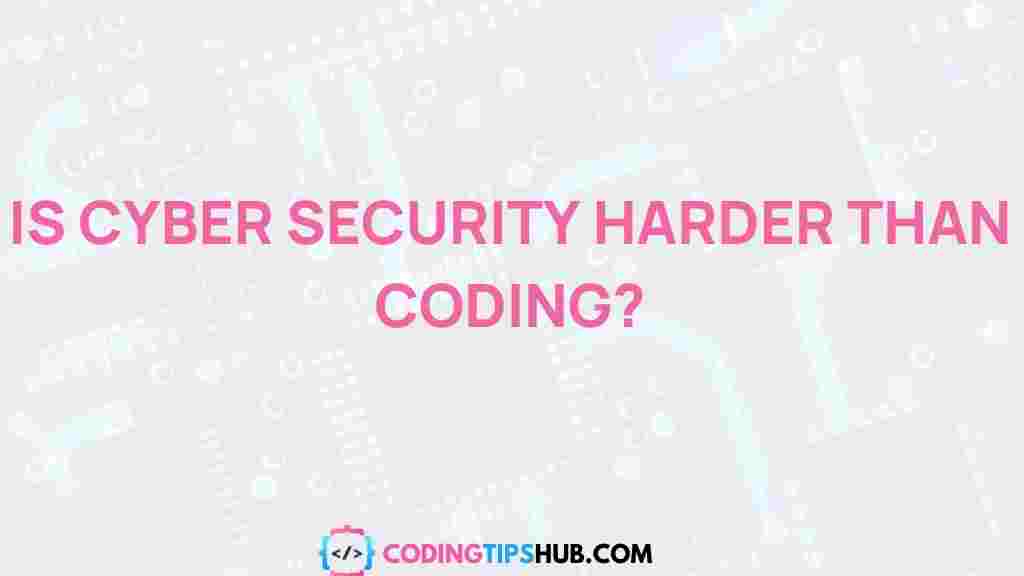 cyber-security-vs-coding