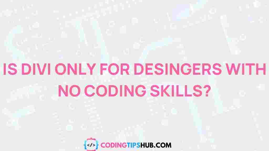 divi-designers-coding-skills