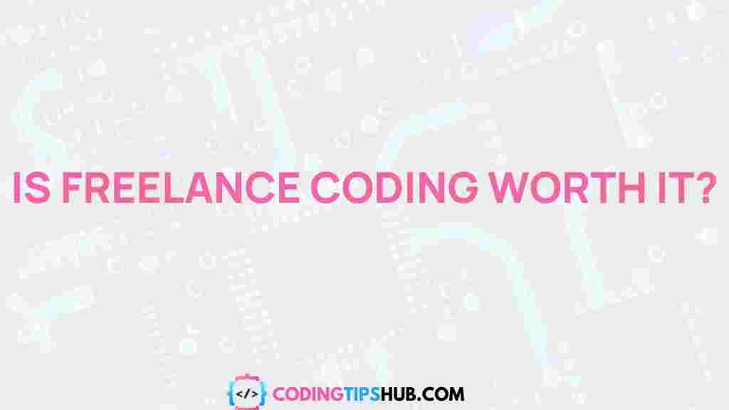 freelance-coding-opportunities