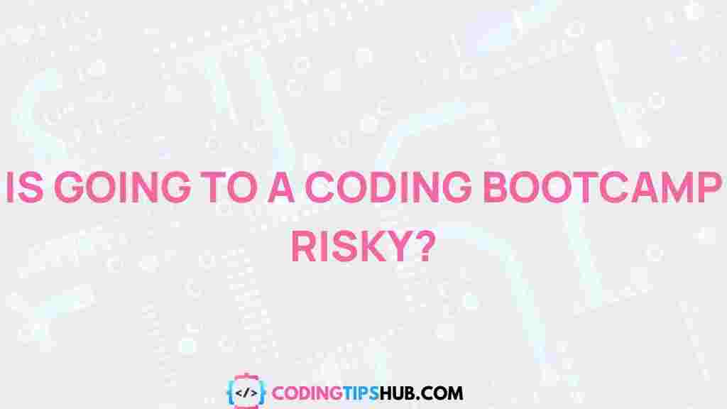 coding-bootcamp-risk