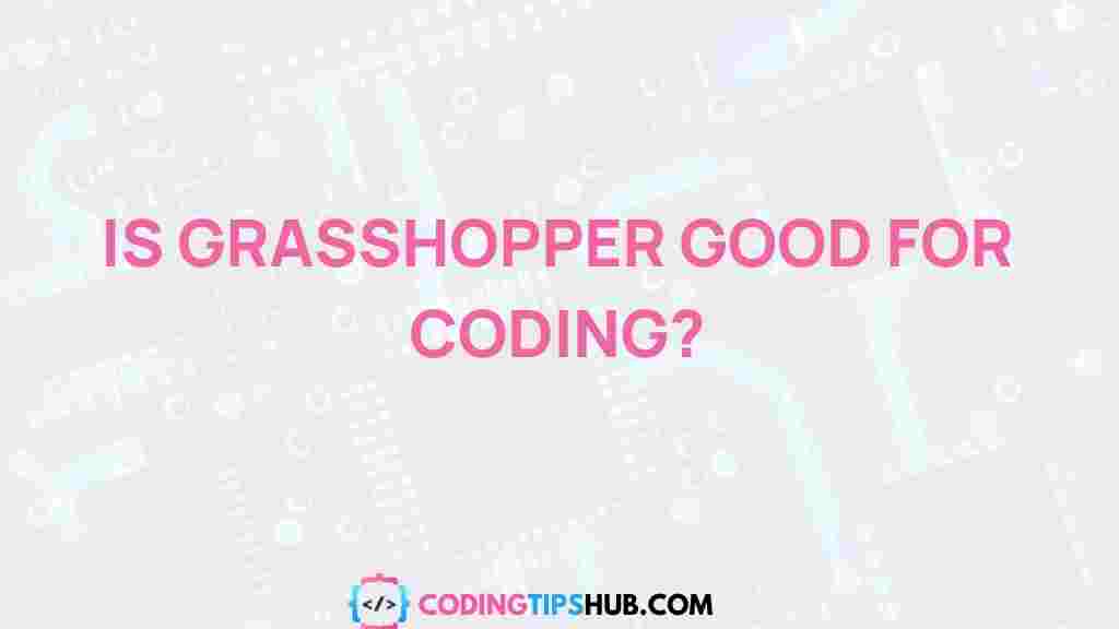 grasshopper-coding-platform-review