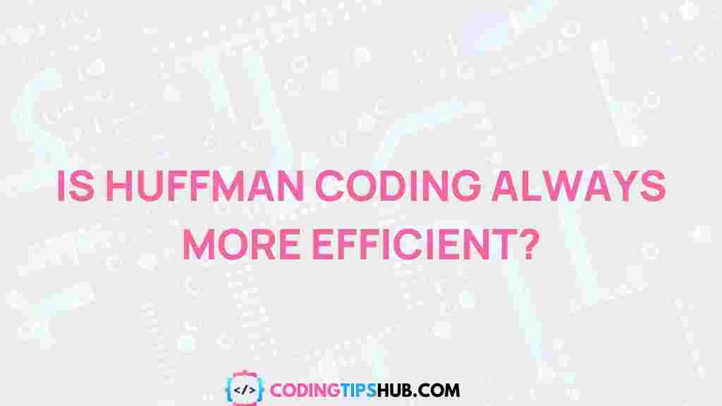 /huffman-coding-efficiency