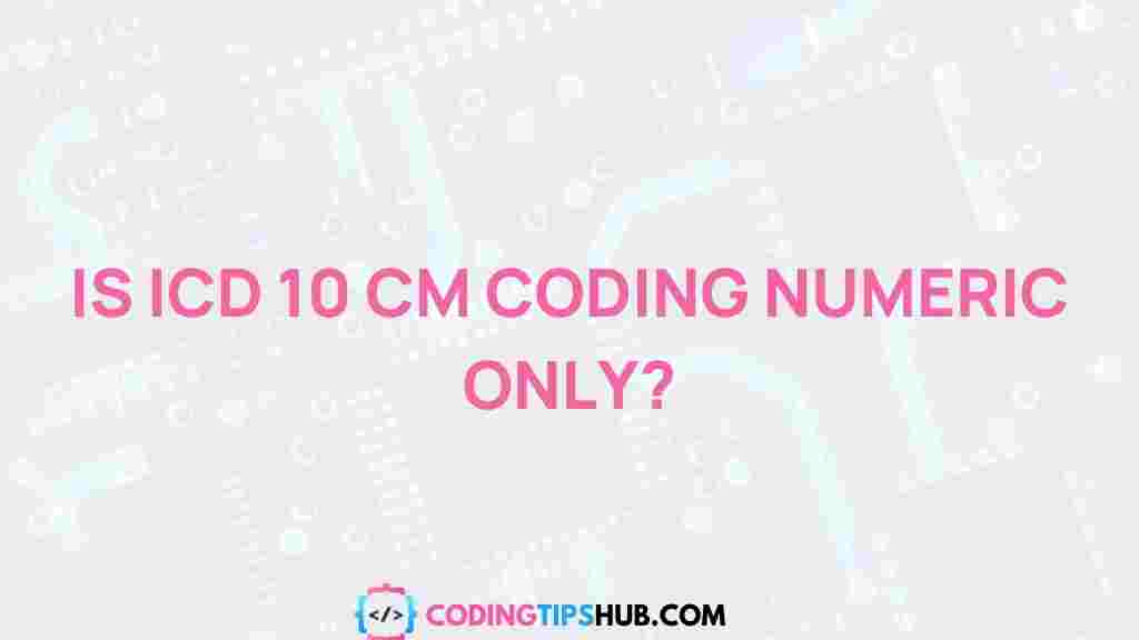 icd-10-cm-coding-numeric