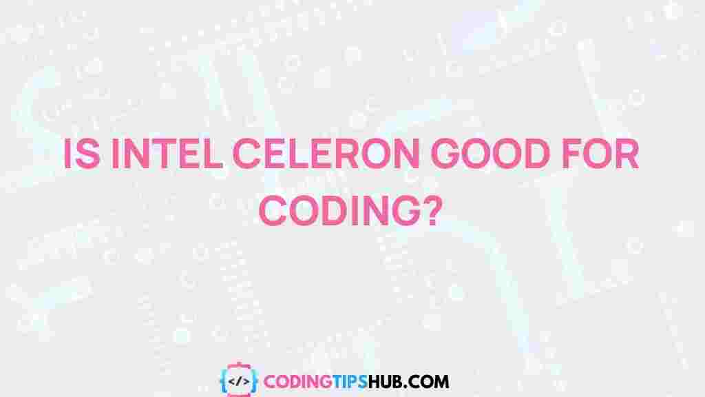 intel-celeron-for-coding