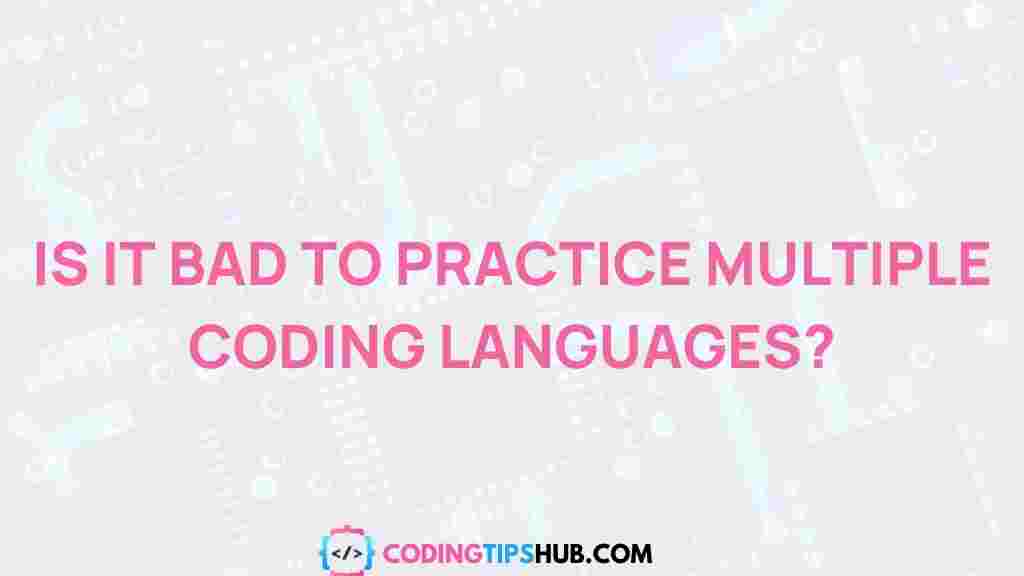 multiple-coding-languages-truth