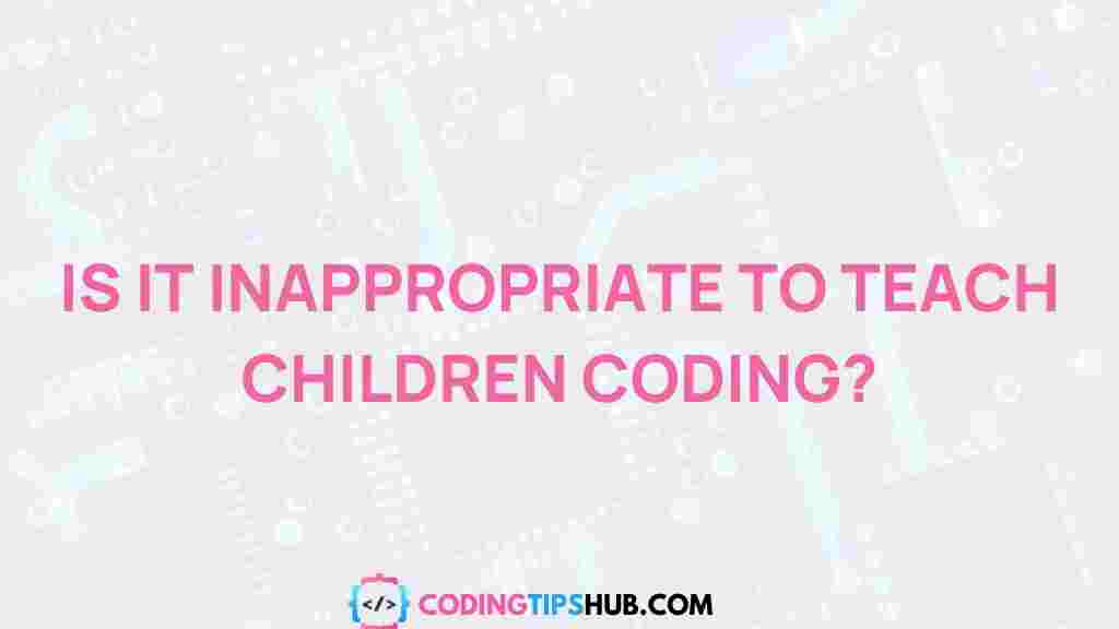 children-learn-coding-controversy