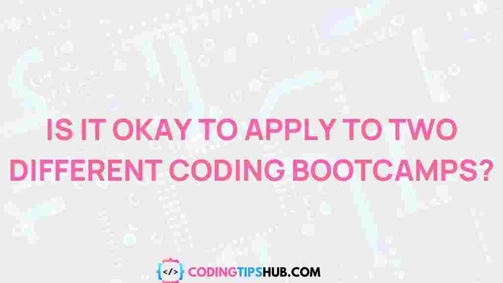 coding-bootcamp-applications-guide