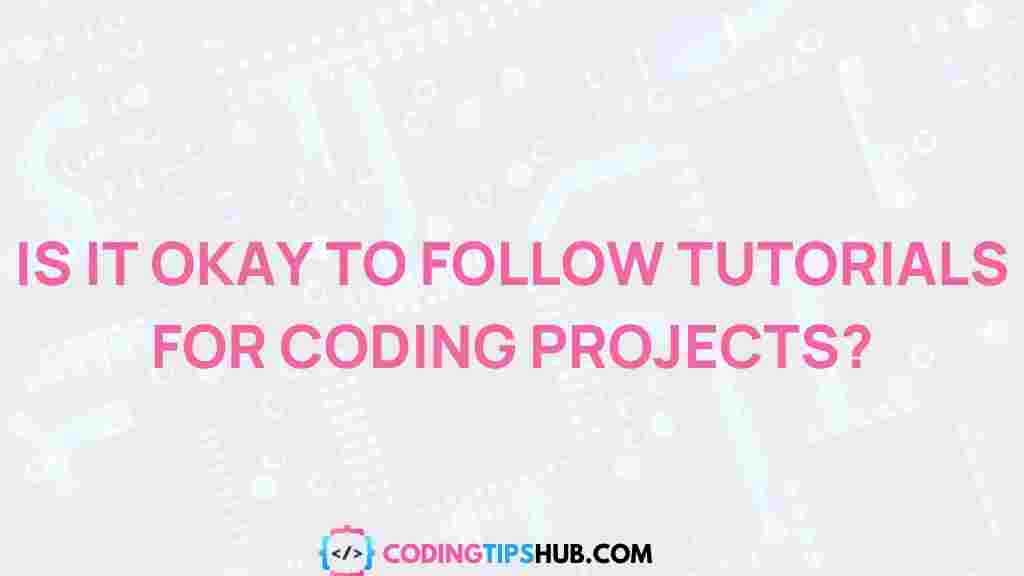 coding-tutorials-impact