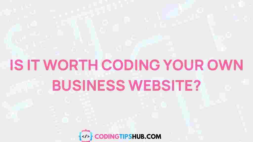 coding-business-website-benefits