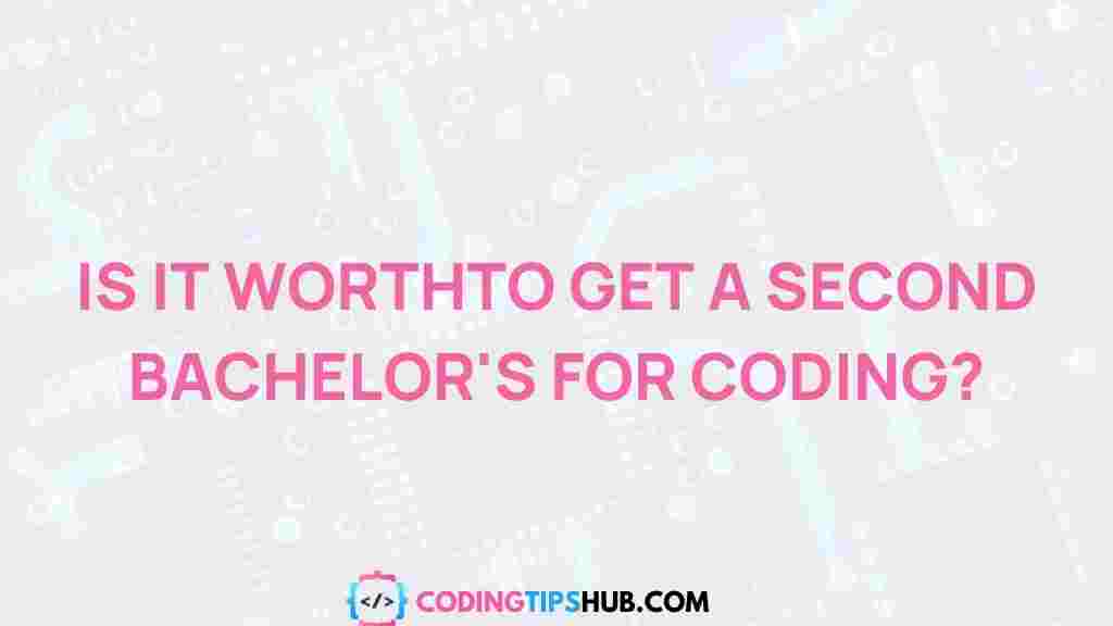 second-bachelors-degree-coding