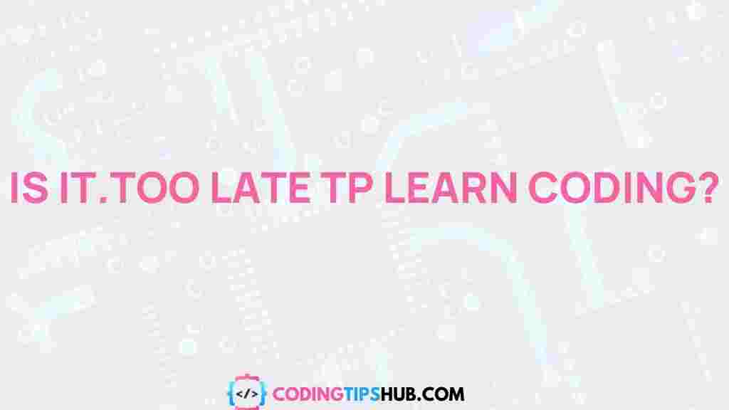 learn-coding-truth