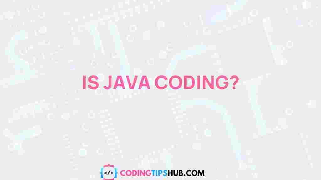 java-coding-mysteries