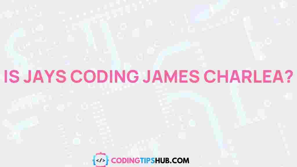 jays-coding-secrets