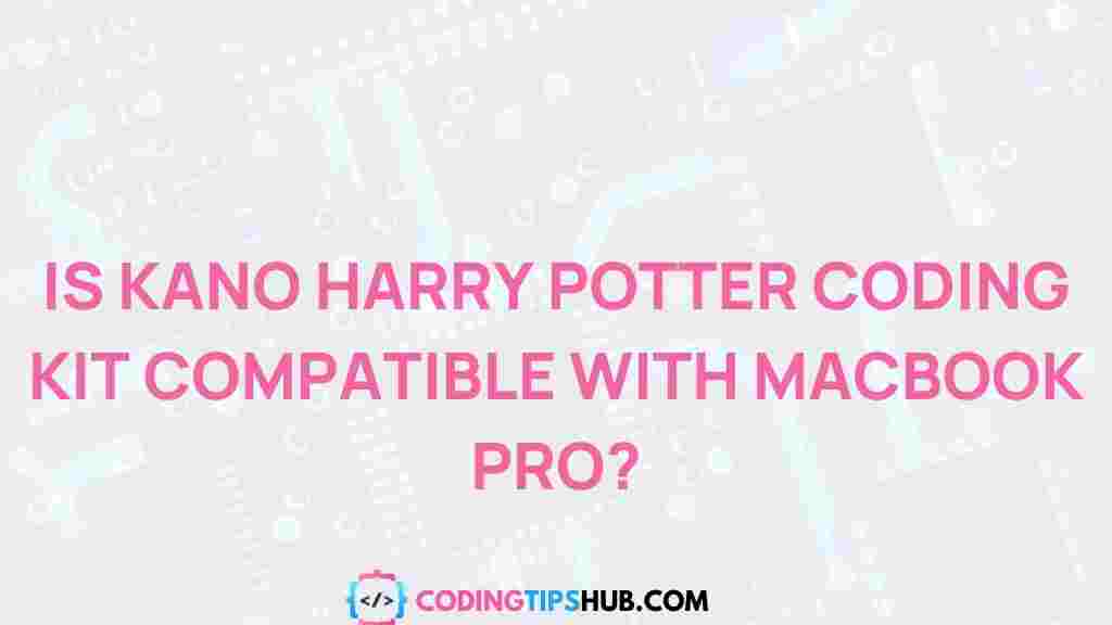 kano-harry-potter-coding-kit-macbook-pro