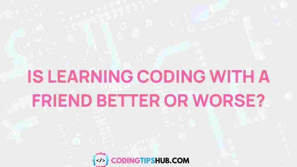 learning-coding-with-a-partner