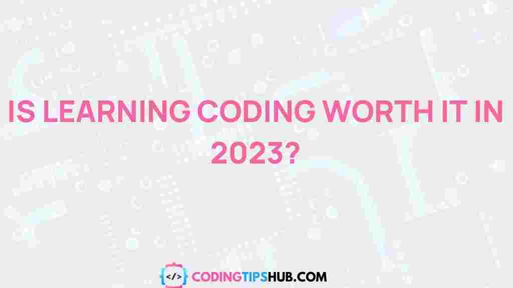 learning-coding-relevant-2023