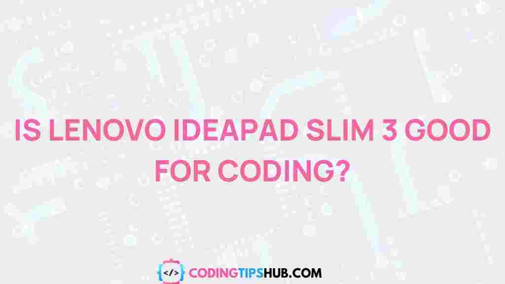 lenovo-ideapad-slim-3-coding