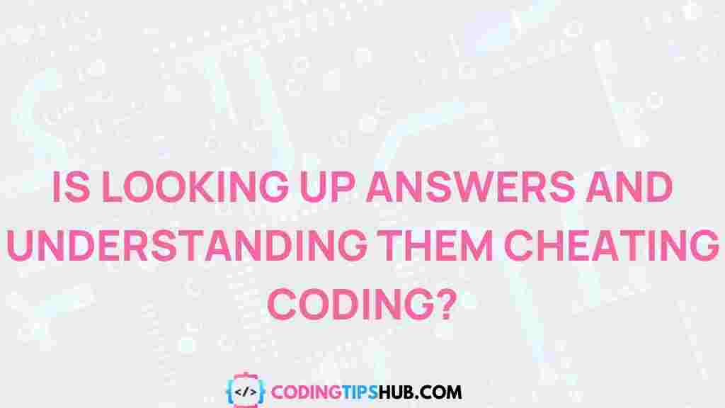 coding-cheating-controversy