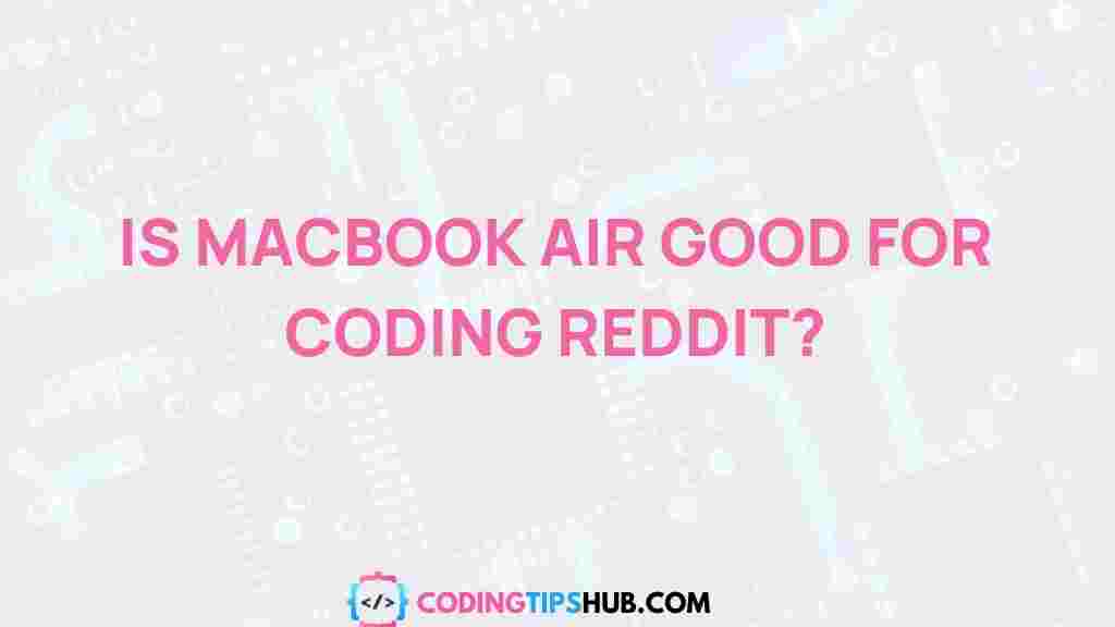 macbook-air-coding-reddit