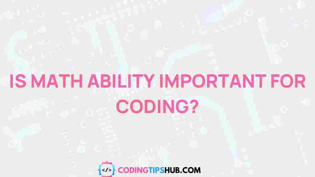 math-abilities-coding-proficiency