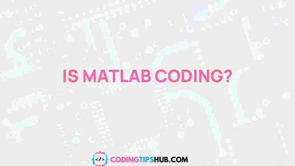 unraveling-mysteries-matlab-coding