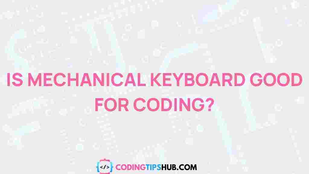 /mechanical-keyboard-coding