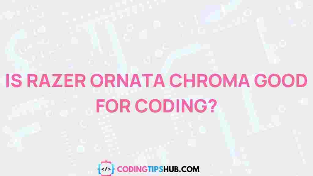 razer-ornata-chroma-coding-keyboard