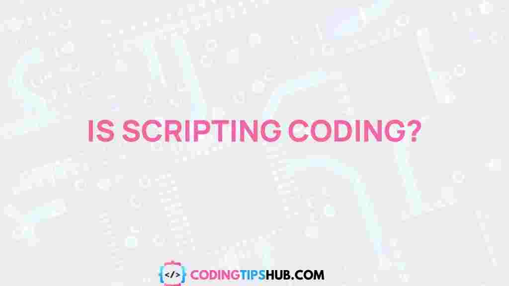 scripting-languages-coding