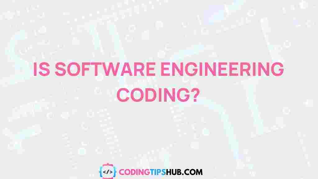 decoding-software-engineering