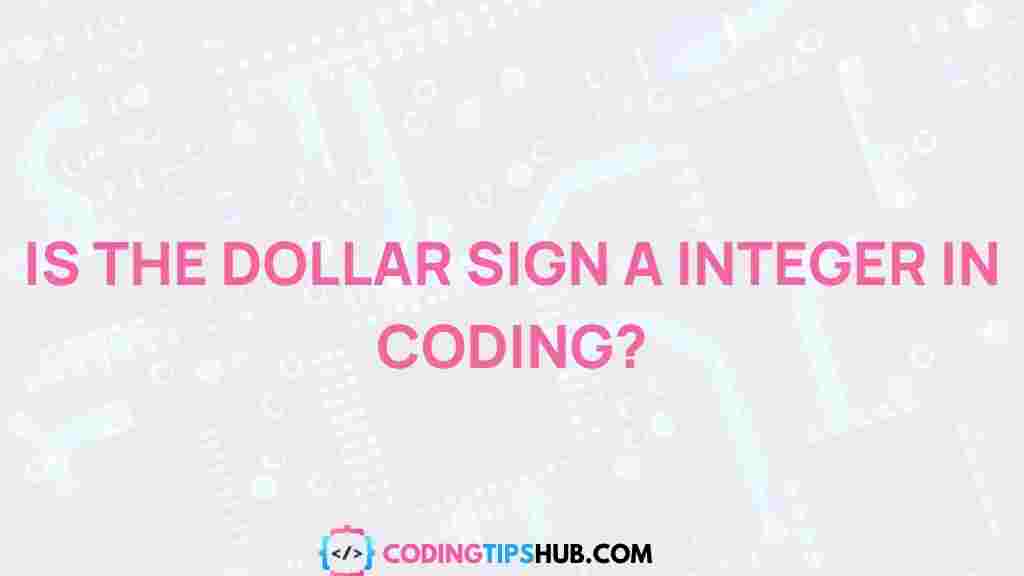 coding-dollar-sign-integer