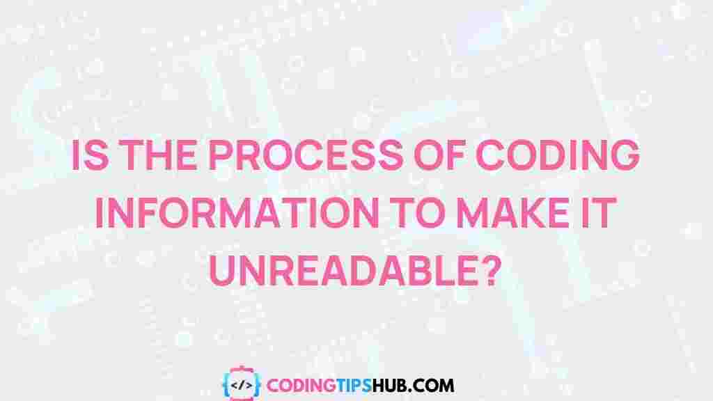 decoding-the-mystery-of-coding