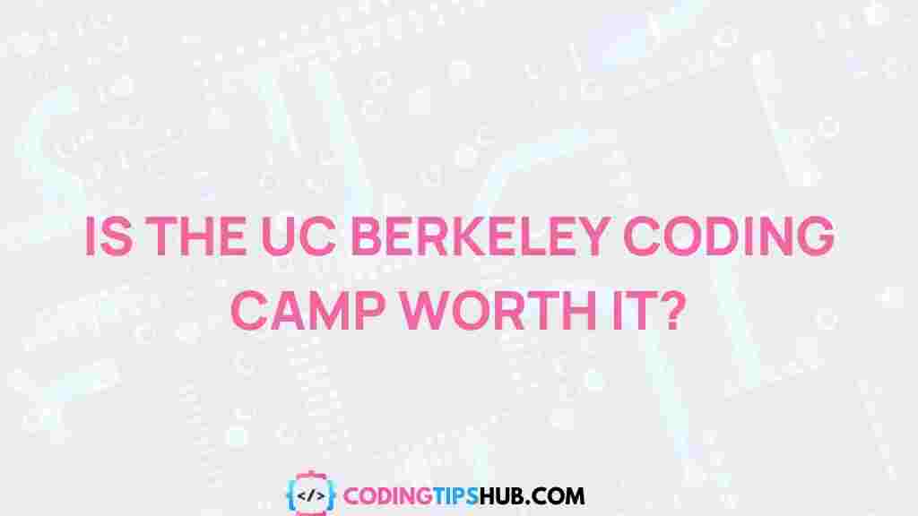uc-berkeley-coding-camp-benefits