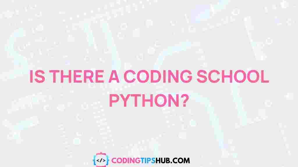 python-bootcamps-secrets